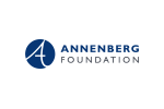 Annenberg Foundation Logo
