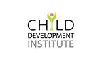 Child Development Institute