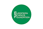 European Science Foundation logo