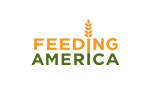 Feeding America logo