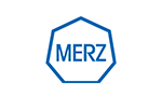 Merz logo