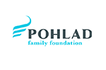Pohlad Family Foundation logo