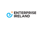 Enterprise Ireland