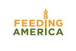 Feeding America Logo