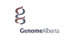 Genome Alberta