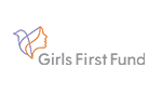 Girls First Fund Logo