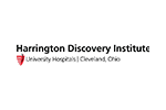 Harrington Discovery Institute