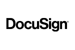 DocuSign logo