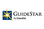 Guidestar logo