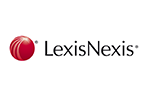 LexisNexis logo