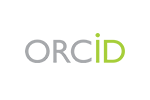 Orcid logo