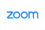 Zoom logo