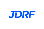 JDRF Logo