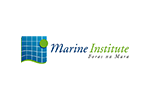 Marine Institute Ireland