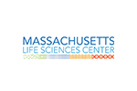 Massachusetts Life Sciences Center