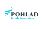Pohlad Family Foundation