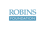 Robins Foundation