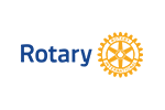 Rotary International Logo