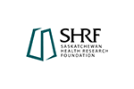 Saskatchewan Health Research Foundation