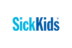 SickKids Logo