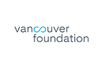 Vancouver Foundation Logo