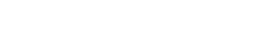 SmartSimple Cloud for Research Grants Management logo