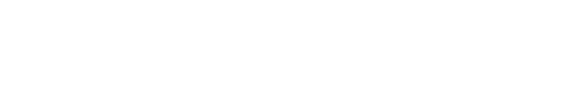 SmartSimple Cloud for Scholarship Management logo