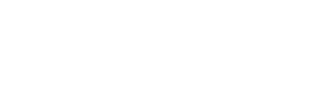SmartSimple Cloud Logo