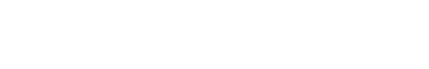 SmartSimple Cloud for Salesforce® logo