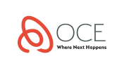 Ontario Centres of Excellence logo