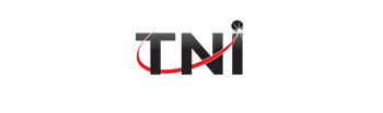 Total Networks Inc. (TNI)