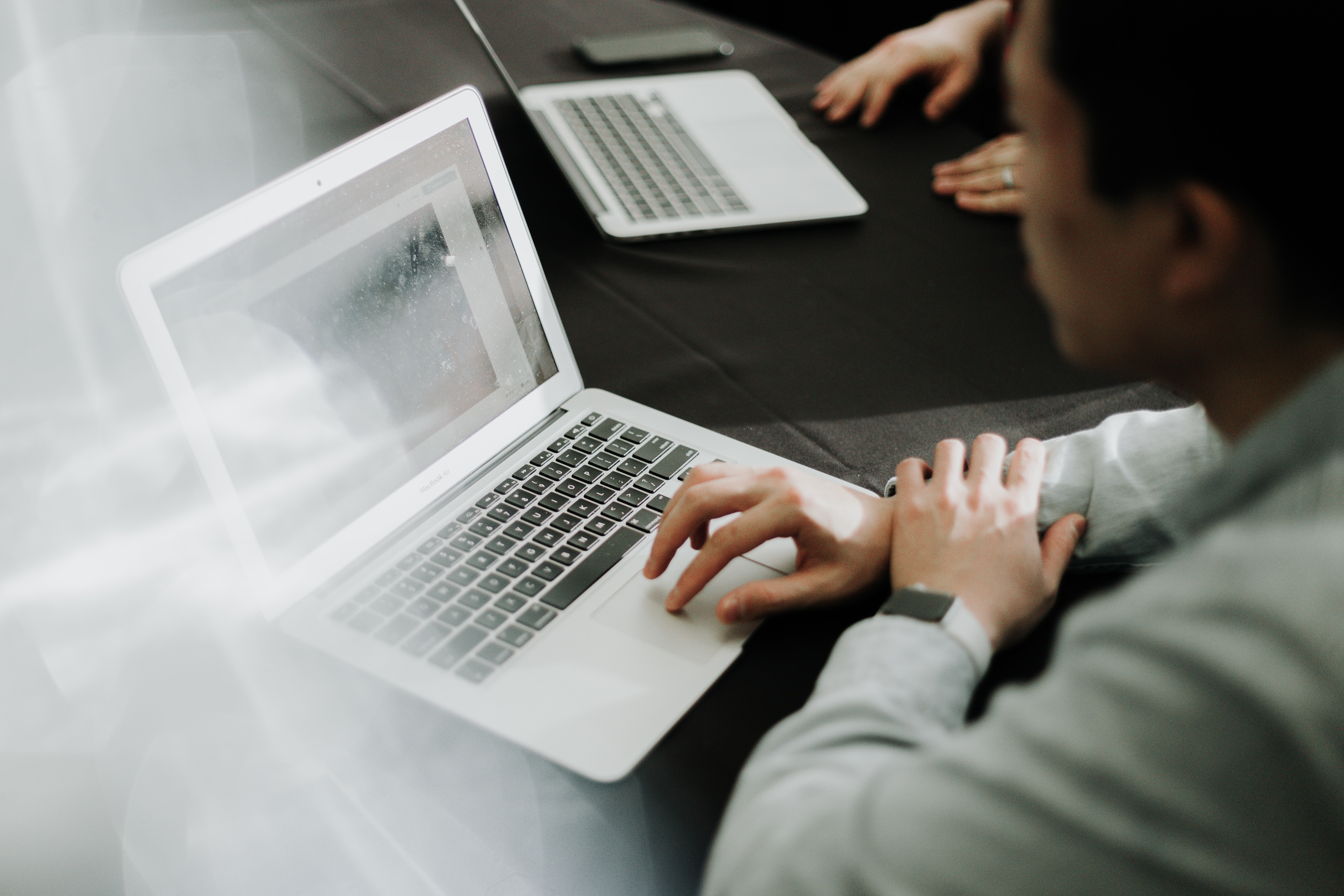 Connect With SmartSimple During PEAK Grantmaking’s Month-long Virtual Conference