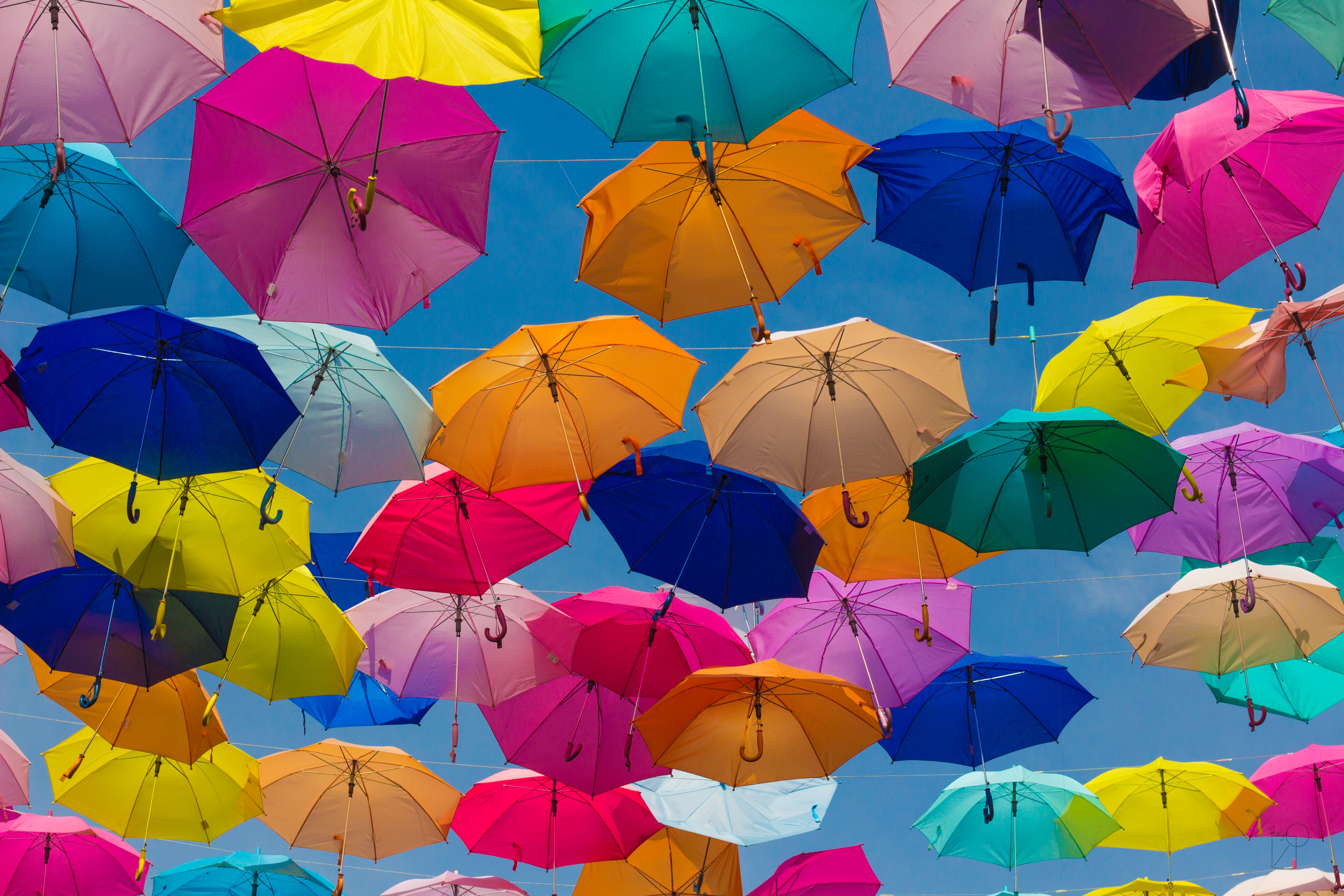 10 Enhancements You Should Know About From the July 2020 Upgrade
